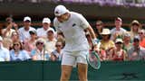 US Open pone en valor el triunfo de Ignacio Buse: 