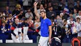 Ignacio Buse: ¿quién será su rival en la segunda ronda de US Open?