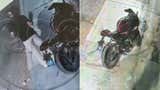 Muerte de Policía en Trujillo fue a causa de múltiples golpes y fracturas, de acuerdo con acta de necropsia