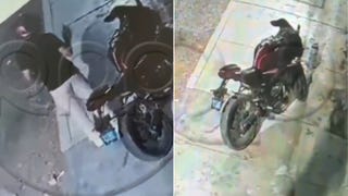 Muerte de Policía en Trujillo fue a causa de múltiples golpes y fracturas, de acuerdo con acta de necropsia