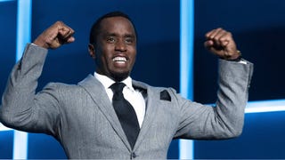 Diddy saldrá de prisión antes de lo previsto: ¿cuándo será liberado?