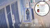 San Martín de Porres: menor de 12 años desaparece tras salir al parque frente a su casa