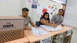 ¿Serás miembro de mesa en las Elecciones Regionales y Municipales 2026? Regístrate AQUÍ para recibir la compensación económica