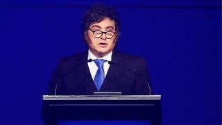 Argentina anunció que sancionará a las empresas que exploten recursos naturales en las islas Malvinas