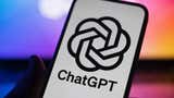 Usuarios reportan caída masiva de ChatGPT, Claude y Grok a nivel mundial