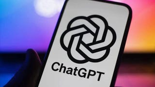 Usuarios reportan caída masiva de ChatGPT, Claude y Grok a nivel mundial