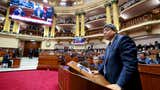 Congreso inicia debate del presupuesto público para 2027: ¿cuáles son las prioridades de gasto del Gobierno de Keiko Fujimori?