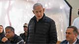 Benjamín Netanyahu confirma la liberación de cinco prisioneros libaneses