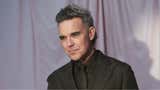 Robbie Williams se acerca al Perú: el cantante envía un nuevo mensaje a sus fans antes de su concierto en Lima