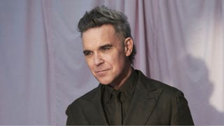 Robbie Williams se acerca al Perú: el cantante envía un nuevo mensaje a sus fans antes de su concierto en Lima
