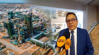 Petroperú: ProInversión afirma que el financiamiento puente de US$475 millones se desembolsará 