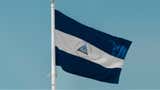 Nicaragua responde a Perú: 