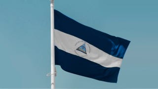 Nicaragua responde a Perú: 