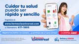 Farmacia Universal: 92 años cuidando a las familias peruanas y adaptándose a nuevas formas de comprar