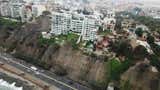 Más del 93 % de peruanos considera que su región no está preparada para un terremoto, según encuesta de CPI
