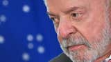 ¿Una nueva guerra comercial? Brasil criticó el veto europeo a sus carnes y amenaza con represalias