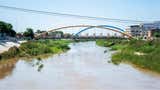 Autoridades de Piura intensifican acciones de prevención frente al fenómeno de El Niño