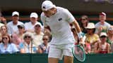 Ignacio Buse y Trungelitti vs Nouza y Oberleitner en vivo: ¿a qué hora juegan y dónde ver el dobles del US Open 2026?
