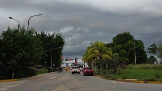 Noveno friaje del año se aproxima al territorio nacional: fenómeno alterará el clima en distintas regiones