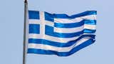 Virus del Nilo Occidental sigue cobrando víctimas en Grecia: cifra de muertos aumentó a 24, según nuevo balance