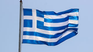 Virus del Nilo Occidental sigue cobrando víctimas en Grecia: cifra de muertos aumentó a 24, según nuevo balance