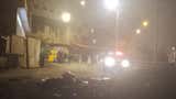 “Estamos olvidados”: balean a hombre durante presunto asalto en San Juan de Miraflores