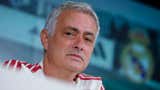 José Mourinho: “Messi es de esos jugadores que vas a echar de menos siempre” [VIDEO]