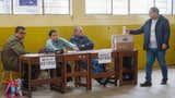 Elecciones regionales y municipales: ¿cómo saber si tú o un familiar tiene alguna anotación en el padrón electoral?
