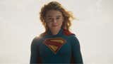 'Supergirl' llega al streaming: cuándo y dónde ver la película con Milly Alcock y Jason Momoa