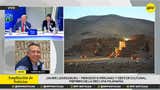 Impulsan candidatura de emblemáticas huacas de Lima como Patrimonio Mundial de la Unesco