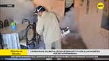 Dengue cobra una nueva víctima en Lambayeque: cifra de fallecidos llega a 10