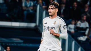 Raúl Asencio tras ser absuelto en caso de video sexual: 