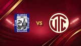 Alianza Atlético vs UTC EN VIVO: ¿a qué hora juegan y dónde ver la fecha 8 del Torneo Clausura?