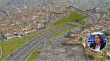 Anillo Vial Periférico: megaproyecto que unirá 12 distritos de Lima y Callao iniciaría obras en el primer semestre de 2027, ¿cuál es la ruta?