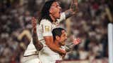 Universitario vs Comerciantes Unidos en vivo: qué canal de TV transmite la fecha 8 del Torneo Clausura 2026