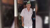 Piura: buscan a hombre de 79 años con Alzheimer que desapareció hace 4 días