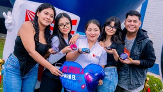 ¿Cómo cuidar la salud mental al iniciar el semestre? Psicóloga de la UCV brinda claves para estudiantes universitarios