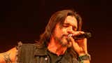 Juanes inicia en Florida una gira de 30 conciertos por Estados Unidos y Canadá