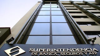 SBS clausura dos empresas informales que captaban ahorros del público: ofrecían altos intereses