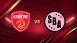 Sport Huancayo vs Sport Boys: ¿a qué hora juegan y qué canal transmite la fecha 8 del Clausura 2026?