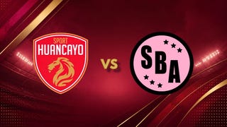 Sport Huancayo vs Sport Boys: ¿a qué hora juegan y qué canal transmite la fecha 8 del Clausura 2026?
