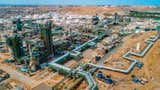 Petroperú recibirá US$475 millones este martes y completaría préstamo de US$2.000 millones en noviembre o diciembre, afirma ProInversión