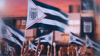 Entradas Alianza Lima vs Universitario: precios, dónde y cómo comprar las entradas para el clásico en Matute