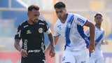 ¡Agónico triunfo! Alianza Atlético derrotó 3-2 a UTC en Sullana con gol en los descuentos
