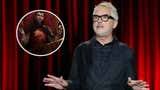 Alfonso Cuarón producirá para Netflix la serie de acción real de 'Calabozos y Dragones'