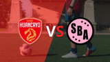 Liga 1: Por la fecha 8, Sport Huancayo recibirá a Sport Boys
