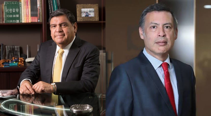 Confianza empresarial sufre caída tras el primer mes de gobierno de Keiko Fujimori: ¿Qué factores enfrían el entusiasmo?