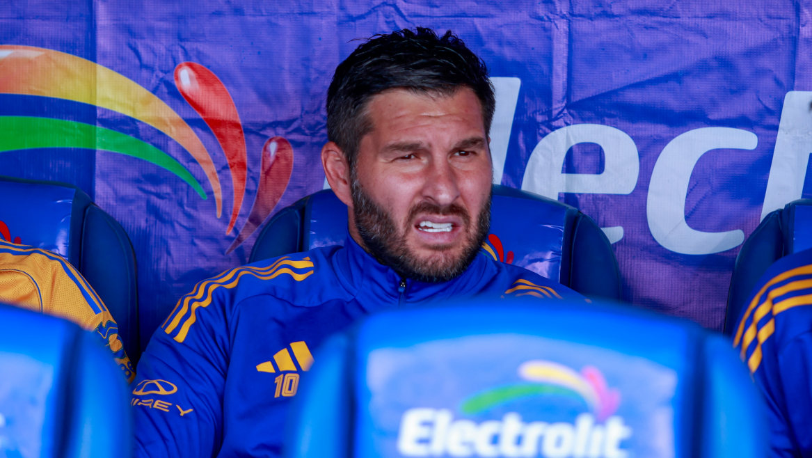 Los equipos deberán poner lo mejor para obtener los tres puntos que no lograron sumar en la fecha pasada