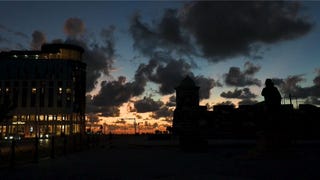Crisis energética en Cuba: casi el 70 % del país sufrirá apagones este viernes