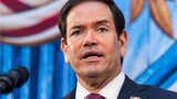 Marco Rubio, secretario de Estado de EE.UU., visitará Perú, Ecuador y Colombia entre el 8 y el 10 de septiembre